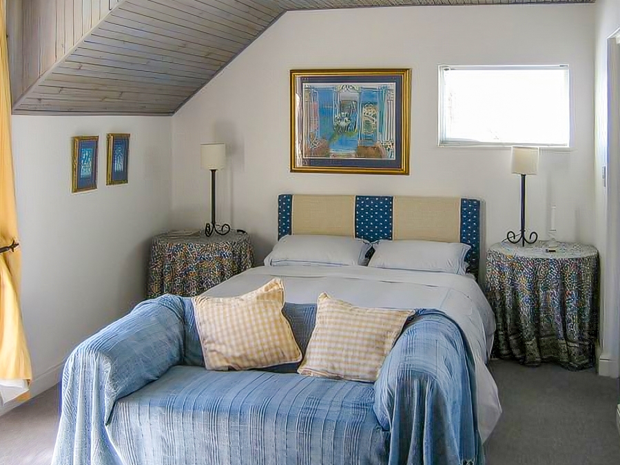 4 Bedroom Property for Sale in Belvidere Estate Western Cape